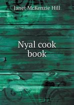 Nyal cook book