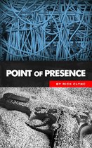 Point of Presence