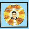 Elvis' Golden Records Vol. 3