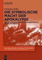 Die Symbolische Macht Der Apokalypse