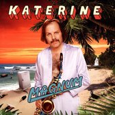 Katerine - Magnum