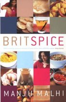 Brit Spice