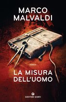 La misura dell'uomo