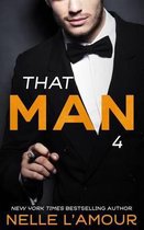 THAT MAN 4 (The Wedding Story-Part 1)