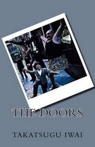 The Doors