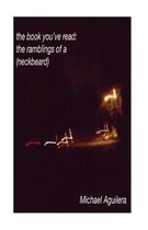 The book you've read