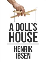 A Doll's House