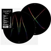 Madonna - Madame X (LP) (Limited Edition) (Picture Disc)