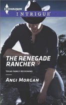 The Renegade Rancher