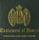 Testament Of House