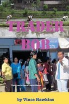 Trader Bob
