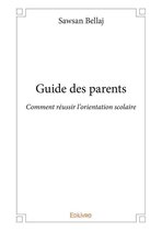Collection Classique - Guide des parents
