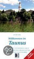 Willkommen In Taunus