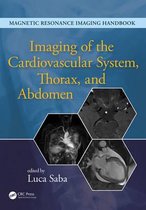 Imaging of the Cardiovascular System, Thorax and Abdomen