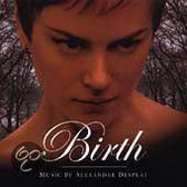 Birth