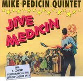 Jive Medicin