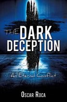 The Dark Deception