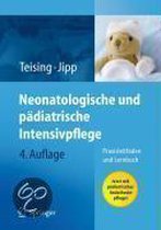 Neonatologische und pädiatrische Intensivpflege