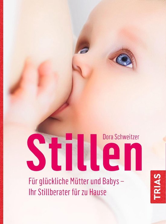 Stillen - cover