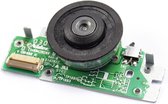 Spindelschijf centrifugaalmotor KES-400AAA laserlens voor PS3