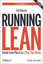 Running Lean