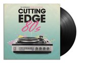 Cutting Edge 80s (LP)