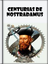 Centurias de Nostradamus