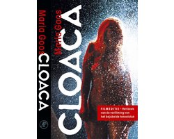Cloaca
