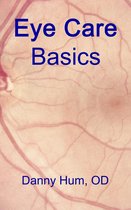 Eye Care Basics