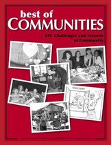 Best of Communities: XIV