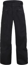 Peak Performance - Teton Shell Ski Pants - Gore-Tex® - S - Zwart