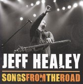 Songs from the Road