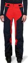 Peak Performance - Gravity Ski Pants - Gore-Tex® 3L - S - Rood