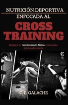Nutrici n Deportiva Enfocada Al Cross Training