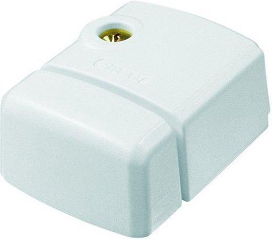 Abus Porte intérieure Fts 3003B Ek