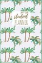 Student Planner 2019-2020