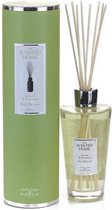 Ashleigh & Burwood Reed Diffuser Jasmine & Tuberose XXL