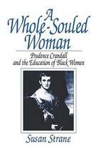 A Whole-Souled Woman