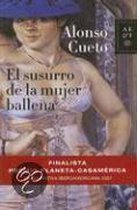 El susurro de la mujer Ballena/ The Whisper of the Whale Woman