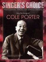 Sing the Songs of Cole Porter