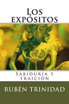 Los Exp sitos