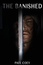 The Banished