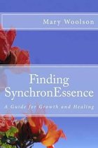 Finding SynchronEssence