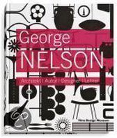 George Nelson