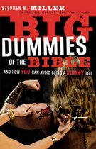 Big Dummies of the Bible