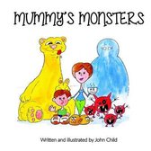 Mummy's Monsters