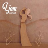 Ljom - Seterkauk (CD)