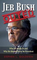 Jeb Bush Outed