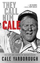 They Call Him Cale
