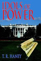 Hardcover